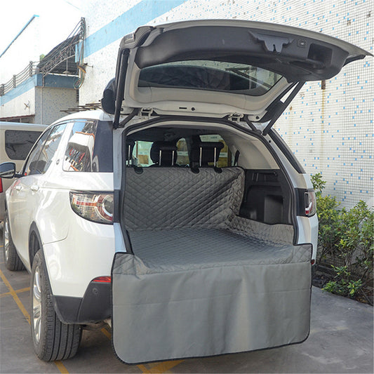 b6e6cb987474d816baab1dc702c36c28