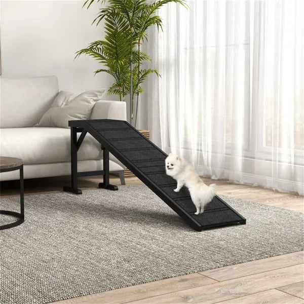 Pet Ramp
