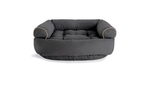 b29c2a70cb4030ea1ac86f237b6868e6
