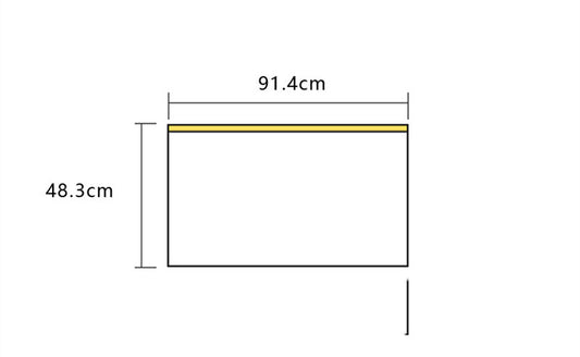 eabcc1d1d119d5514c2f5bcf139cd5c4