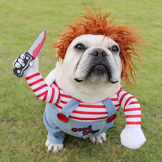 1825f69b50cb2b2e977b83b7fa202509