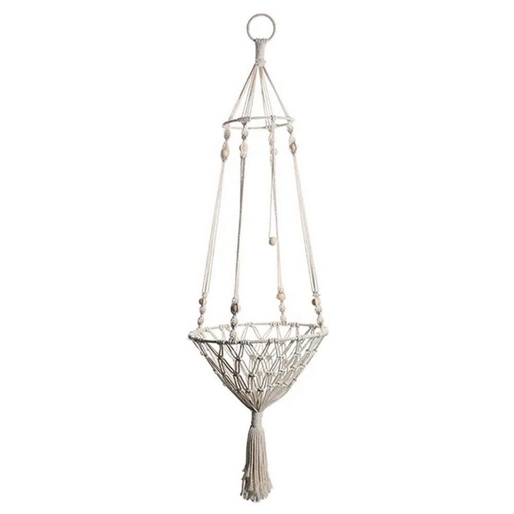 Pet Hammock Hanging Cat Bed | Aerial Window Seat Nest | Small