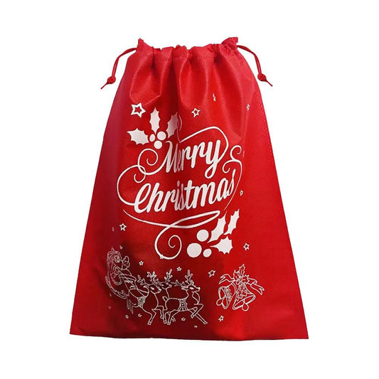 Washable Female Pet Nappy Diaper Dog Cat Physiological Pants Yellow (4)