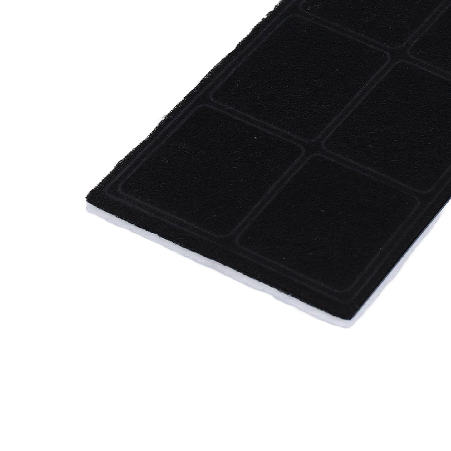 Pet Fountain Replacement Filters 12-Pack | Drinkwell Compatible