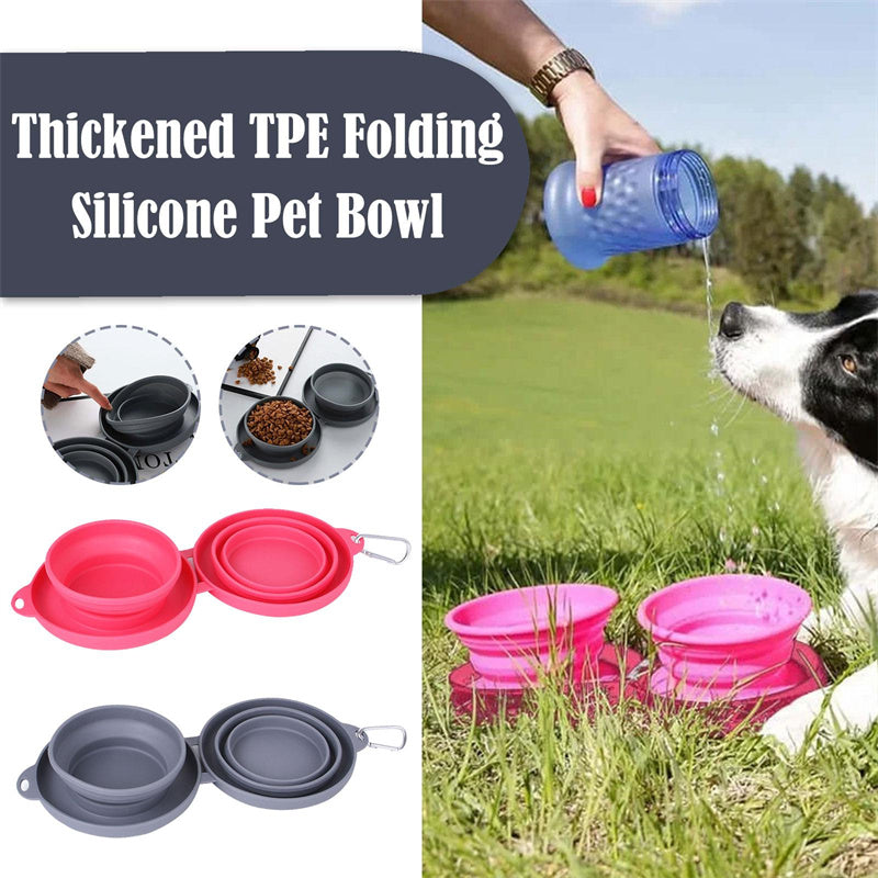 c81de7a58a58b97e999d1d81d1dc5a71