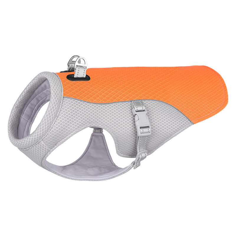 df827a803e527bd8f7dd8de91dd6d49d
