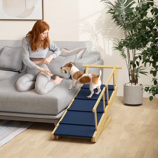 Dog Ramp