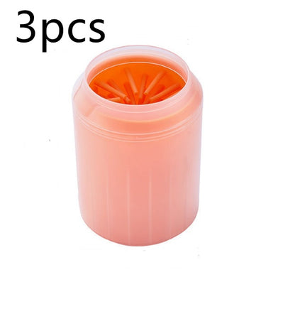 2f0ca73dfe5a63352178a725862439a2