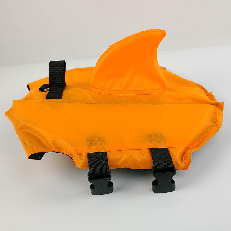 63109a54912a8a58c50e0b1d685c3962