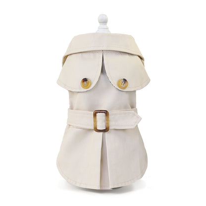 abd019d40578dd608655873a99a6e8ea