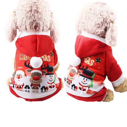 b70c2ddd9e05f09a3f90d97a2c67ba2a