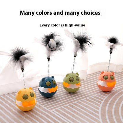 1da607ceb632cd617ad31d0e15c4e772