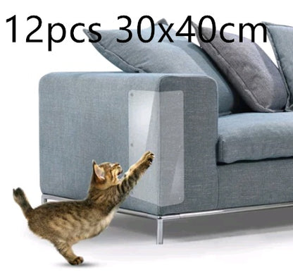 1d7e0704b1e6bfec18a8586b8a78cfdc
