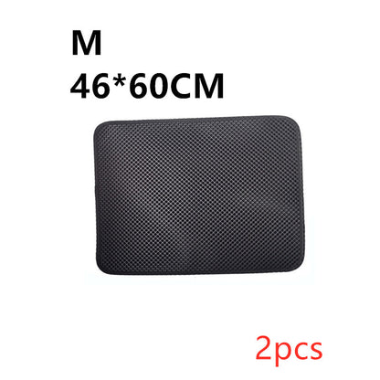 d04ad97a4820868e5a6cb1933f37044e