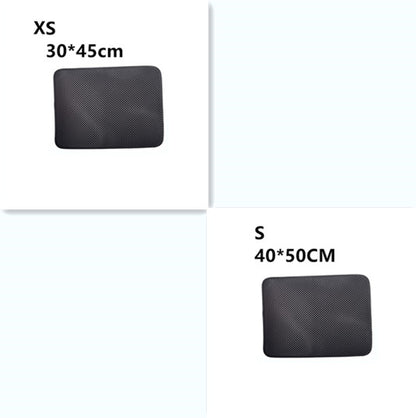 f0f3d9204079d235ac319cc59870f6da