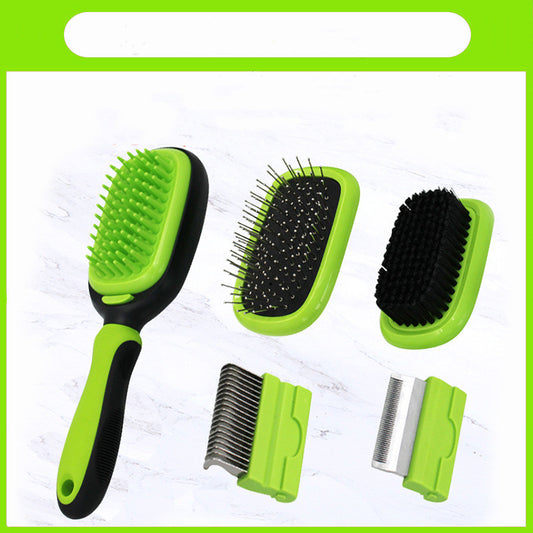 58b739e03c8f305a1e8f6cc0036a21b