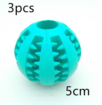 7e0abc011106a2e93472d2ea68081f80