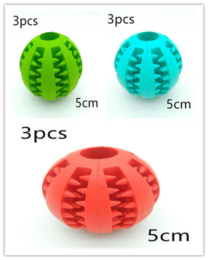 c51a50c0a4ec0709676443265b92d39a