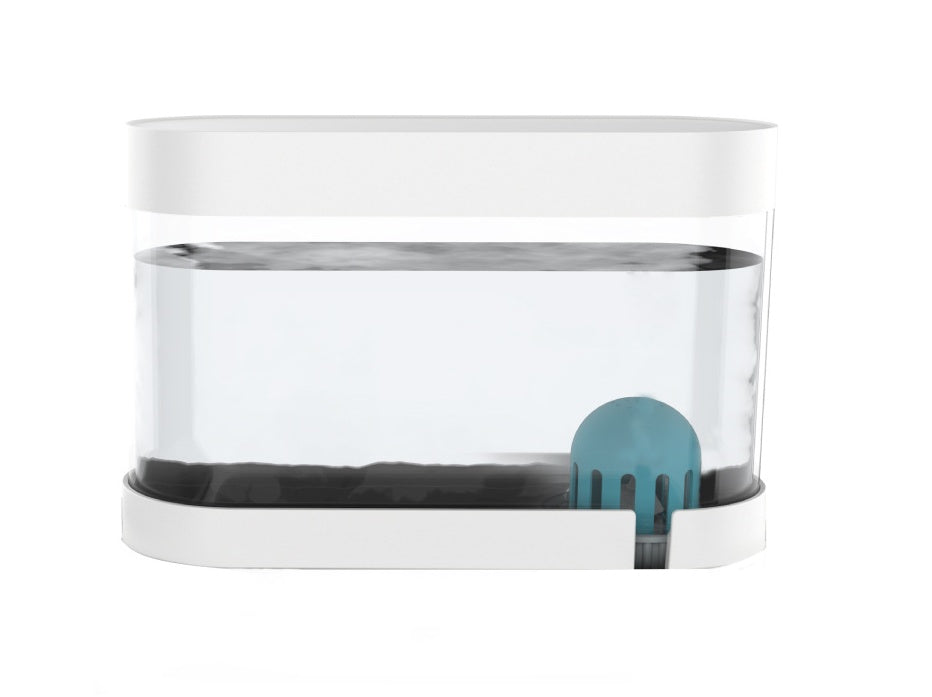 6be7b2df62c49810a02614d9e5d7381f