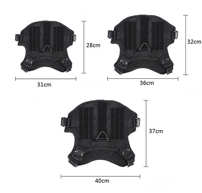 13d806eb978bfa9243e0cc604e290a23