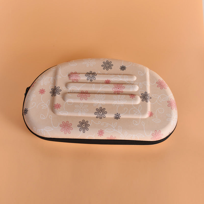 404ee8284e4476a3f49ce3d150060c41