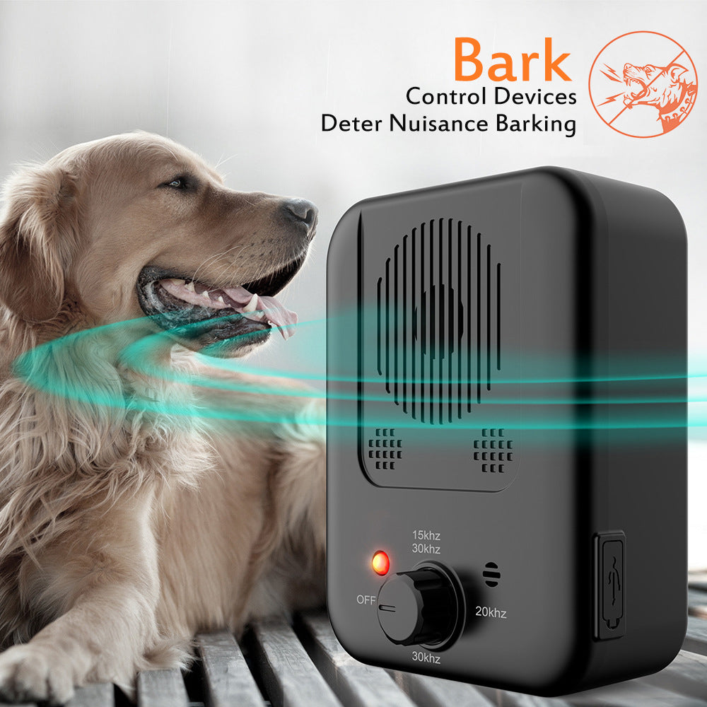 4b086bfce6810ccc80fb5b79828e314d