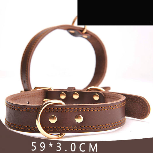 2ccfe73e12ed0e28445bf37f7f1704aa
