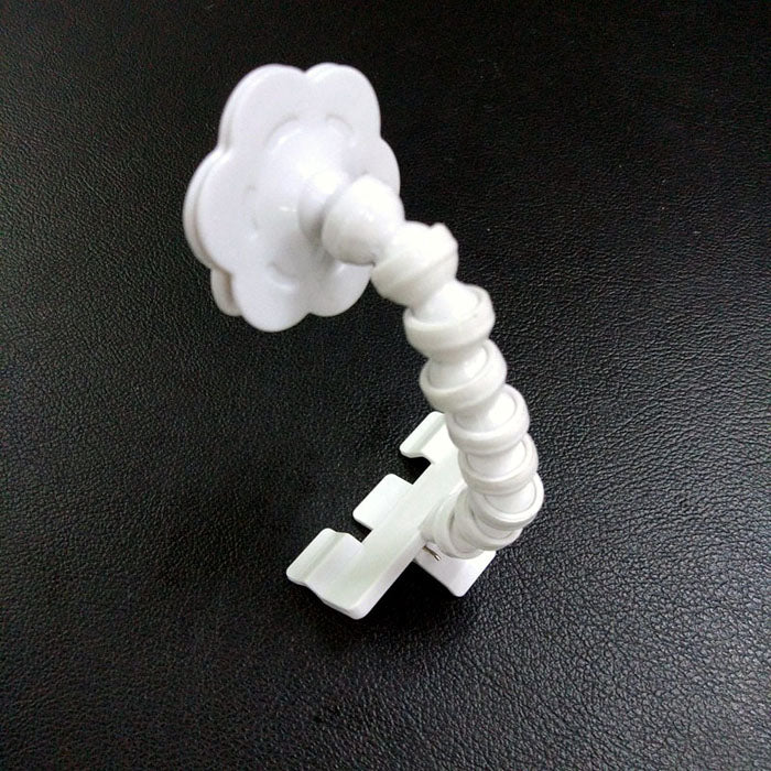 8aeac3b49ac839393dd887932464dd4b