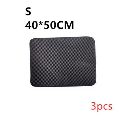2a648d43532762494f3cff3ca1690084