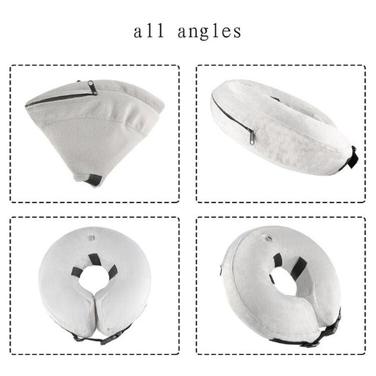 baf798152212815a481b744dd099f85e