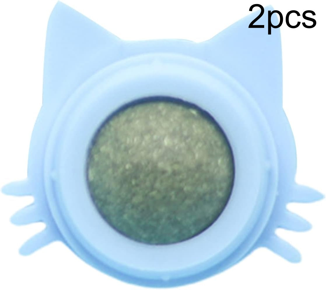 ac402426d7d82d0f005f118b83daf7dc