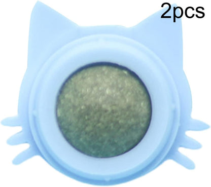 ac402426d7d82d0f005f118b83daf7dc