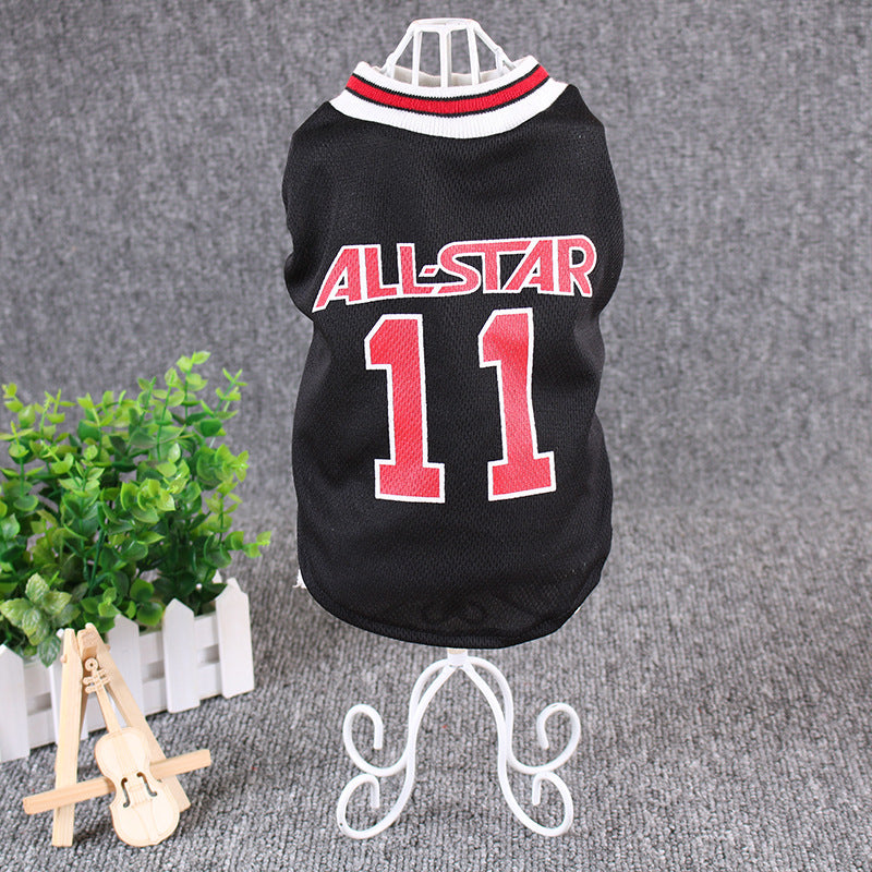 26c612fb9fbe970ff8e001fc8551366