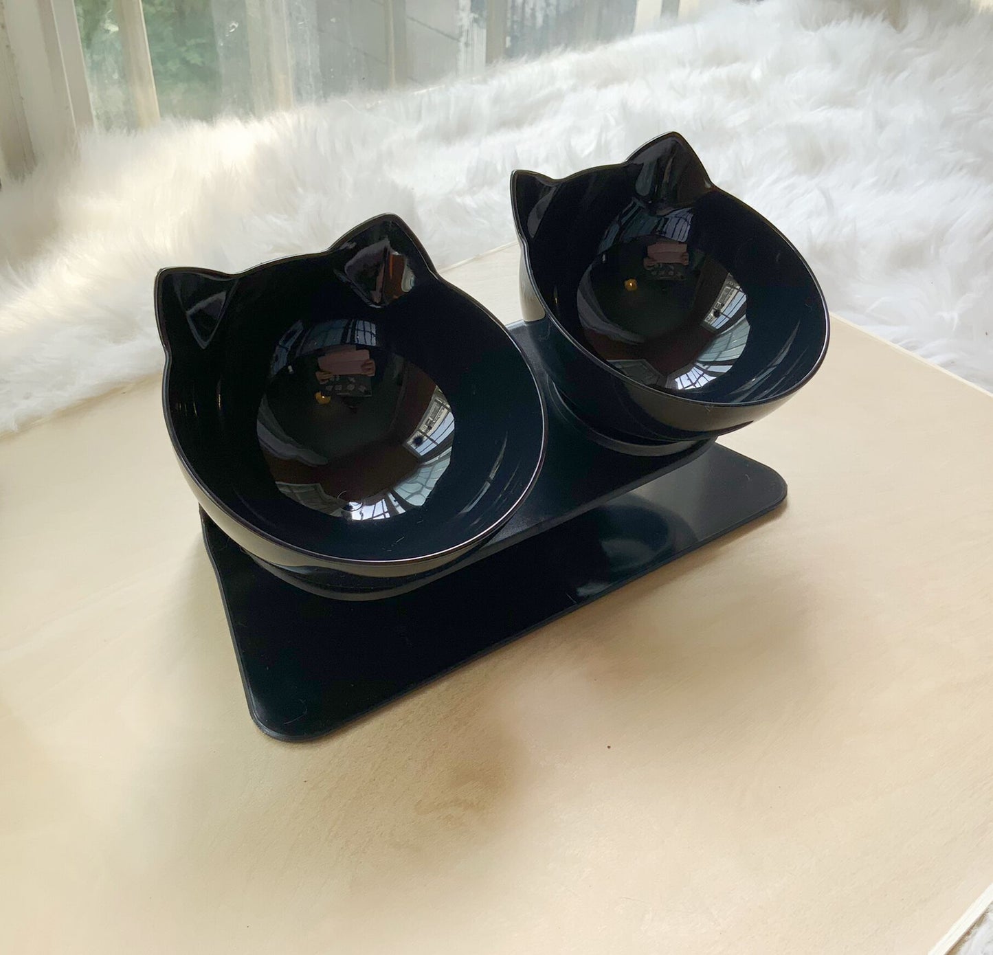 aa2571755bd36c2da8e82b783576859