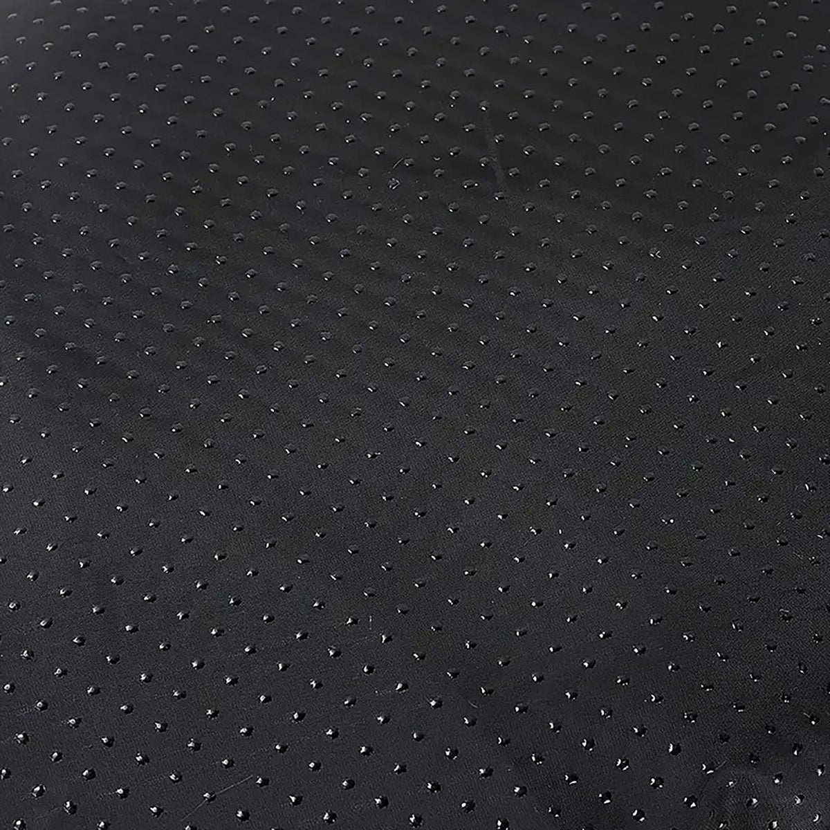 a07cbc2c5ab2cbda9e031cfd7c66502c