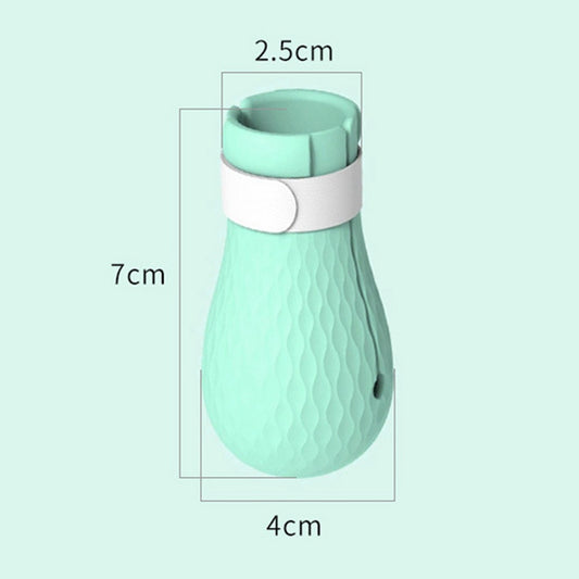 4478c5ee637e8c7f4a57b1e508450f53