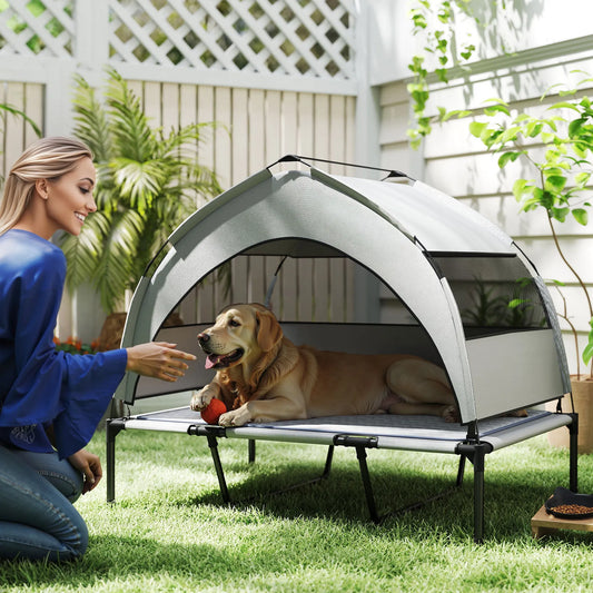 Dog Bed/Pet Sofa