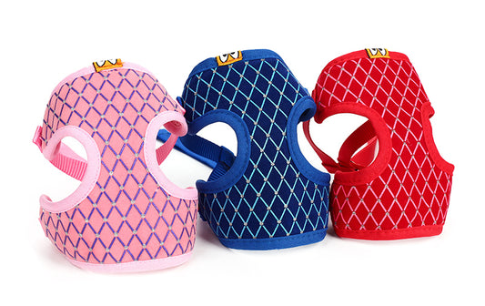 ed089c617437679e421190a1e79d8044