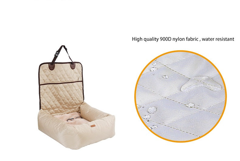 f0eabdbebcdd7c0616f8d4907f6a85