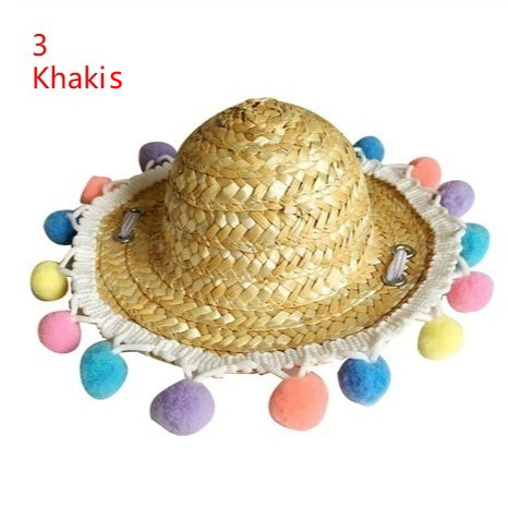 c4c56a8d6ce2aeaa89d5216357ed2e7b