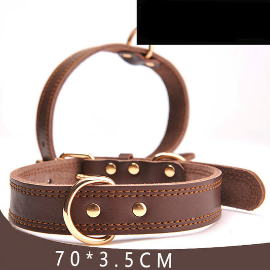 280790de9d36013744ea6d7f001be745