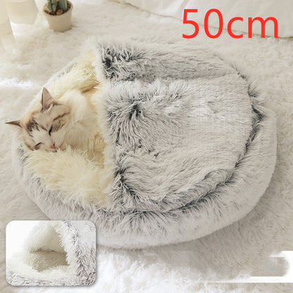 f083e476c57ba1458fe9f06f4e49b96b