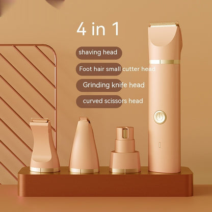6b0de14b28032c4bef5290abf6c1c0cd