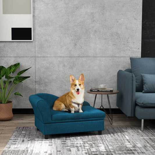 Dog Bed/Pet Sofa