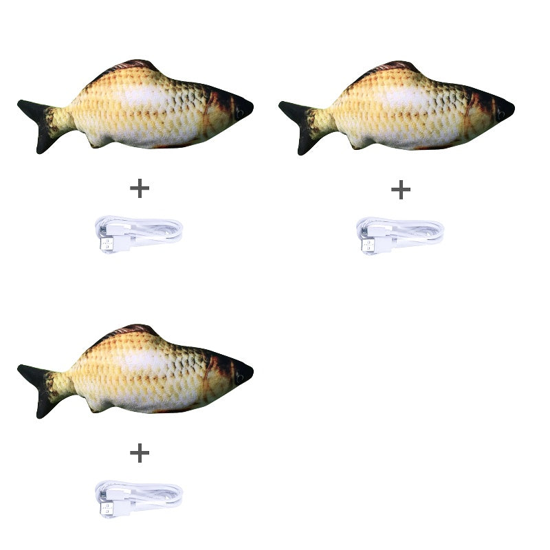 6c3546d0cf368bf350ac55ba08e534d8