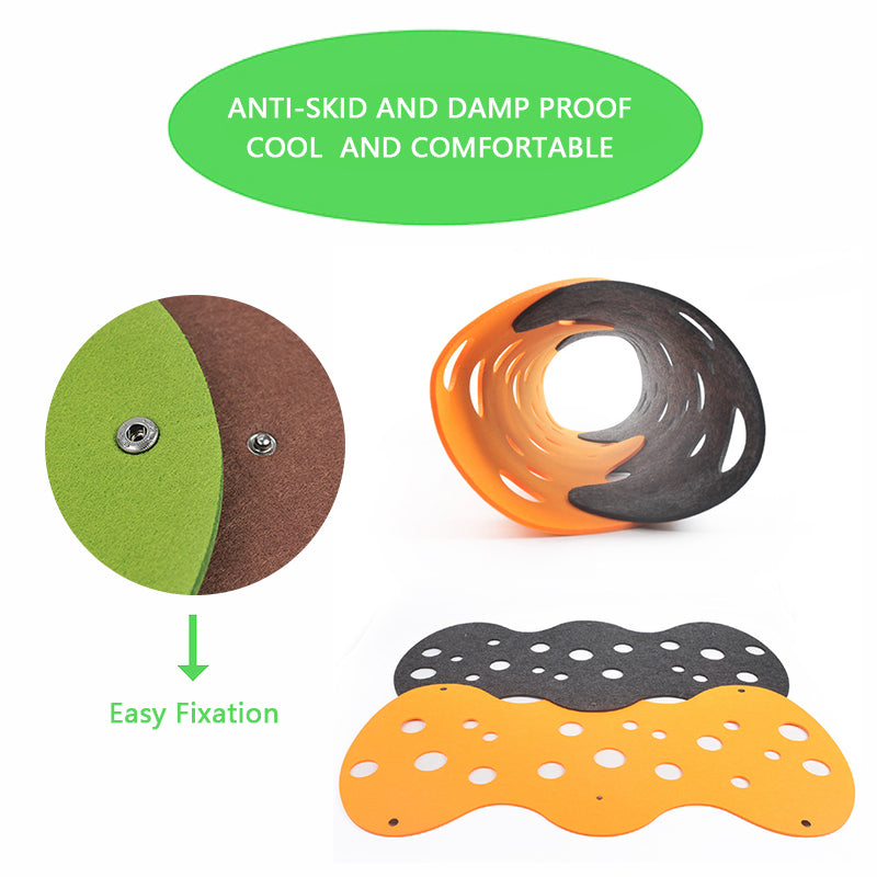 1acadf3e39709bddcc93d5f5d9ac883b