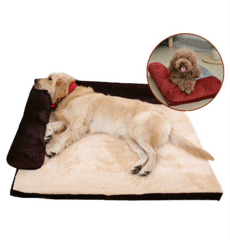 4f816729b17005af8dd21a18ab516c84