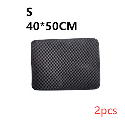 c8e9e6a459dcbe9a9609291cff1dbe2b