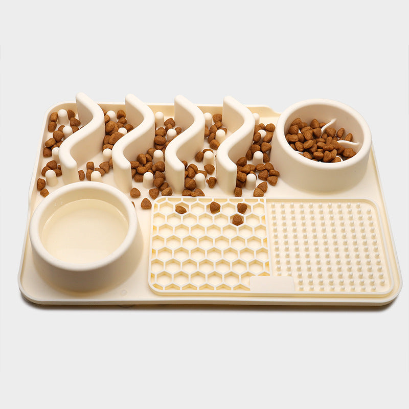 9292de64f8f608d1c6457b6d9932e728