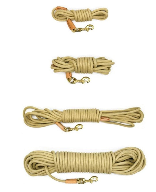 433f394cb71106ab51ec3123de8a892